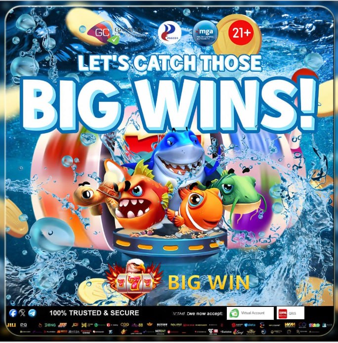 pos4d-slot-login